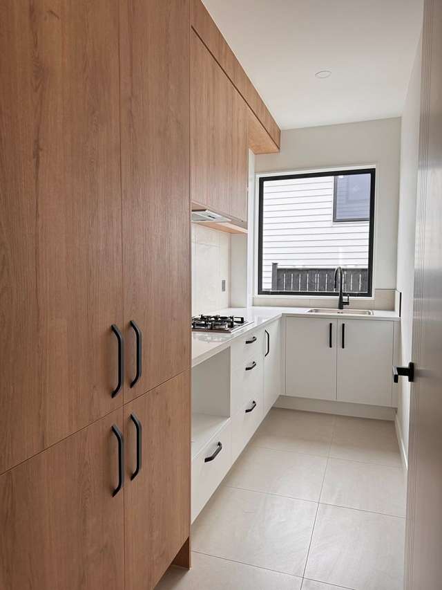 2 Lumber Rise Swanson_3