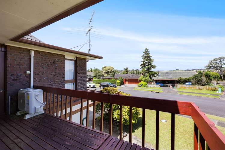 14 Culver Terrace Howick_24
