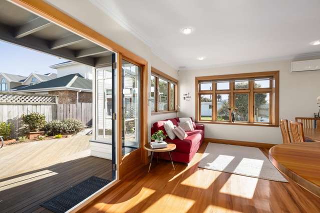 19 The Quadrant Miramar_3