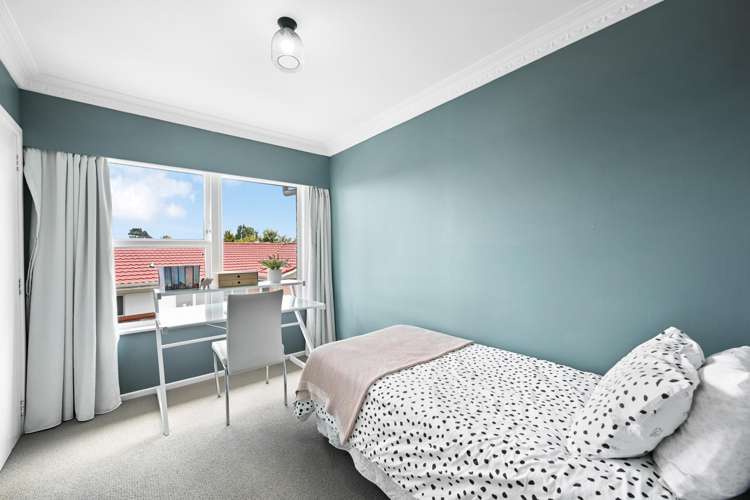 9 Samuel Place Queenwood_12