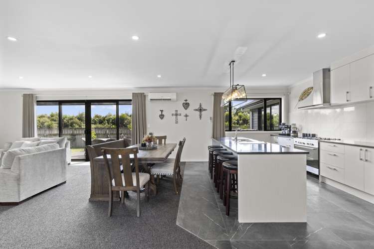 16 Hehan Close Cambridge_7