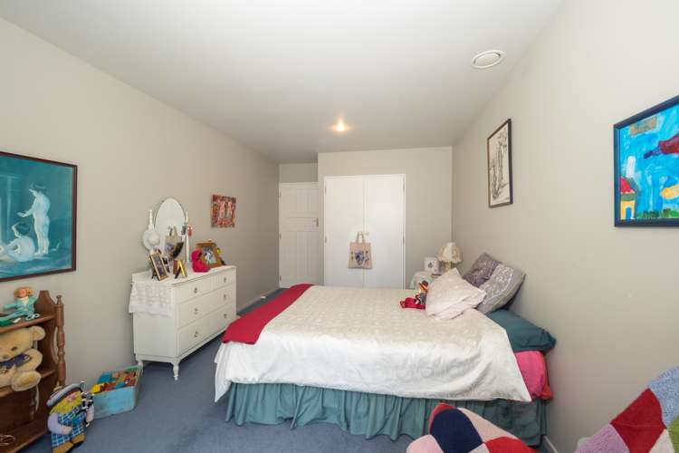 102 Bridge Street Netherby_23