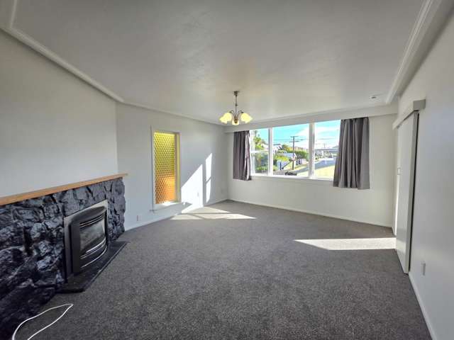 373 St Aubyn Street 10843_3