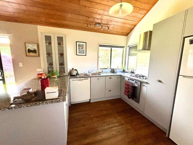 213 Ngunguru Road Glenbervie_1