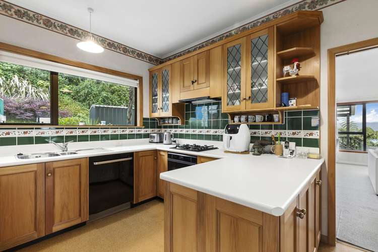 25 Homebush Road Khandallah_6