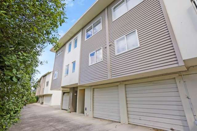 24 Banks Road Mount Wellington_2