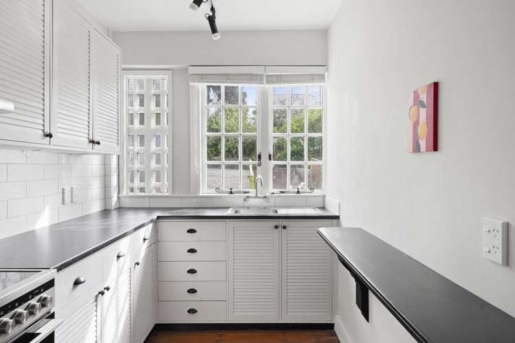 3/24 Auckland Road_2