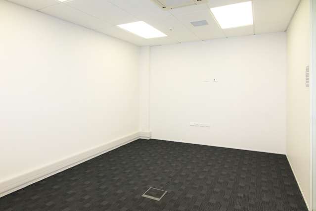 1/91 Te Heuheu Street Taupo_3