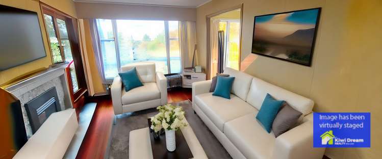 3 Baverstock Road Nawton_6