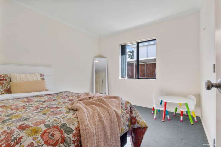 69a Awaroa Road Sunnyvale_10