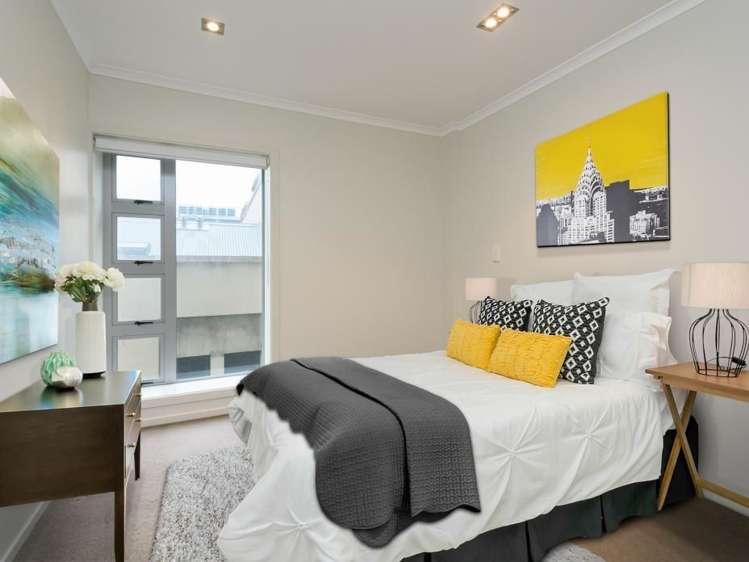 4b/39 Taranaki Street Te Aro_2