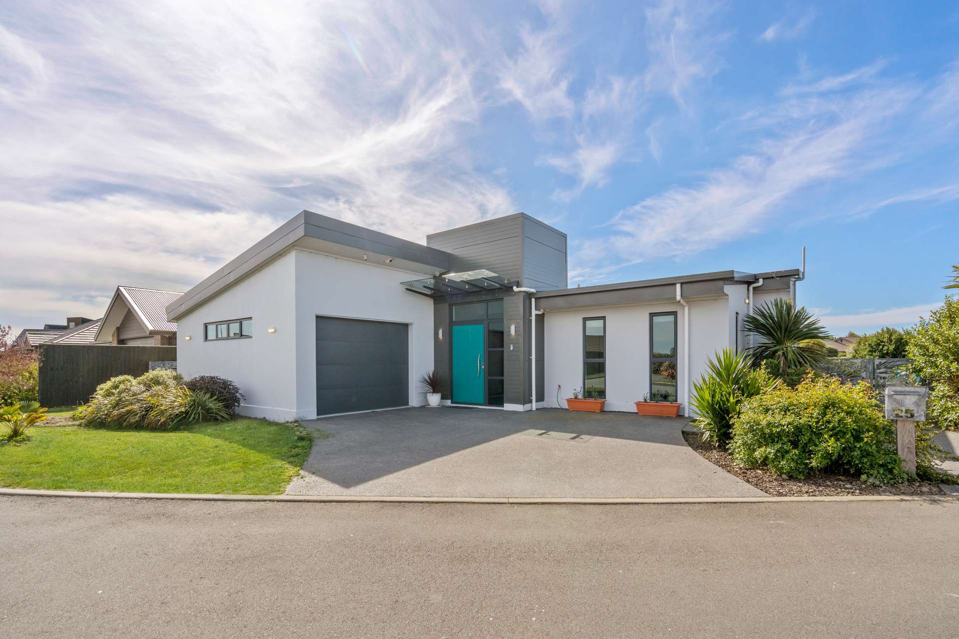 25 Asheridge Place Wigram_0