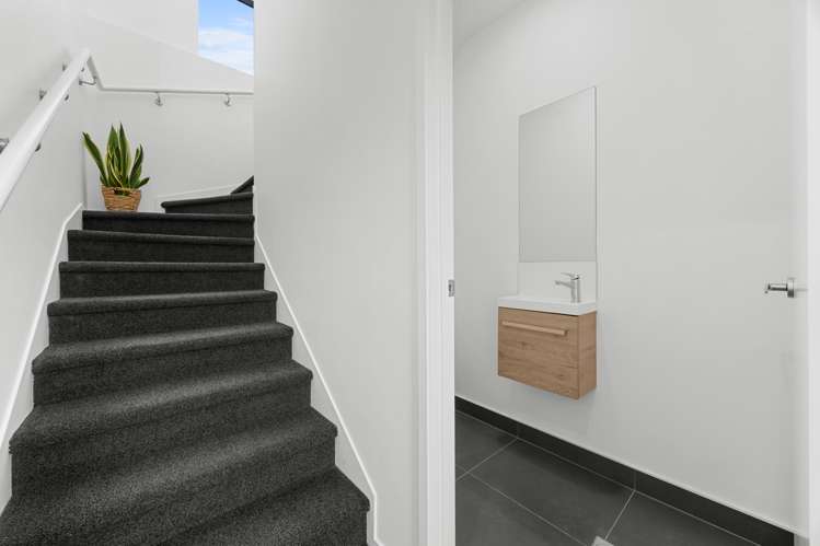 117 Mangahoe Road Mount Wellington_19