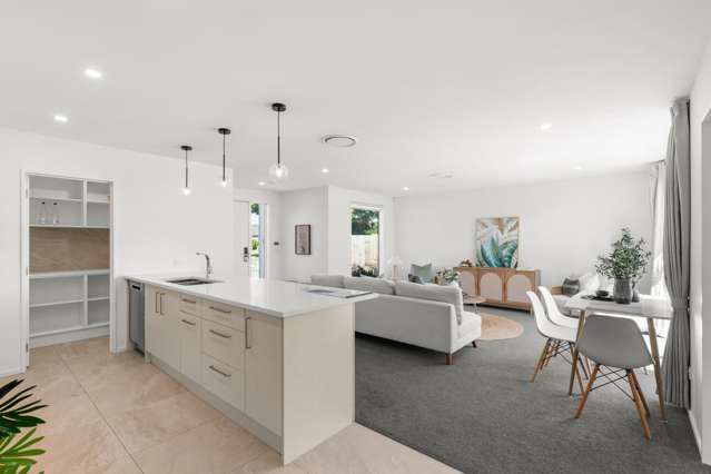 28A Hooker Avenue Bryndwr_3