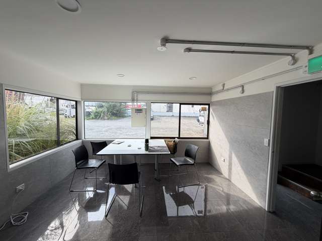 A/26 Neilpark Drive East Tamaki_3