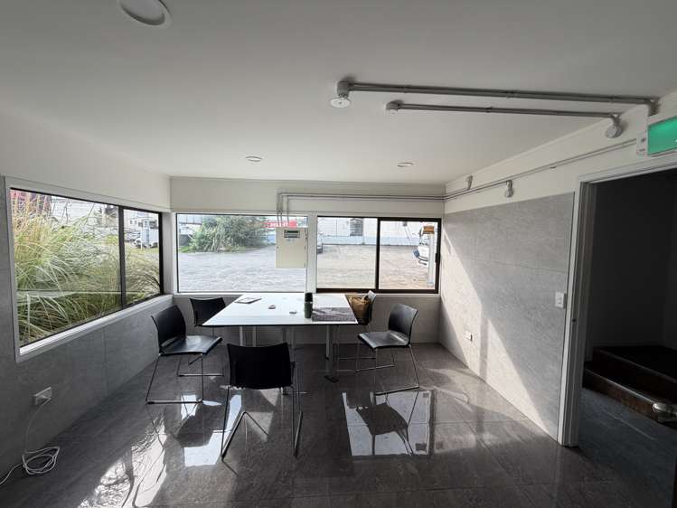 A/26 Neilpark Drive East Tamaki_3
