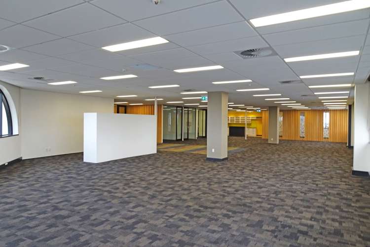 500 Victoria Street Hamilton Central_5