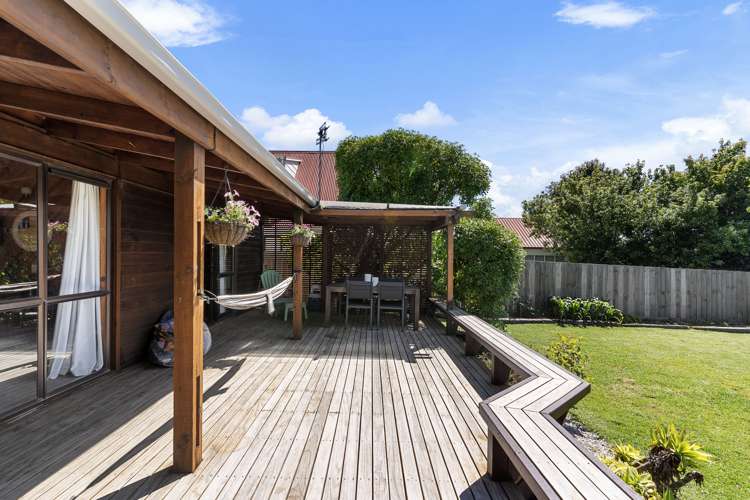 33 Hadley Wood Drive_1