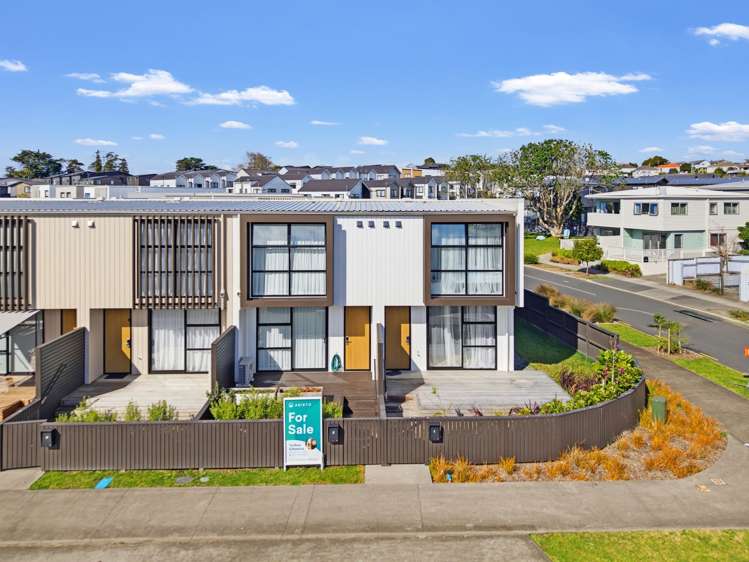3 Balfron Avenue Mount Roskill_15