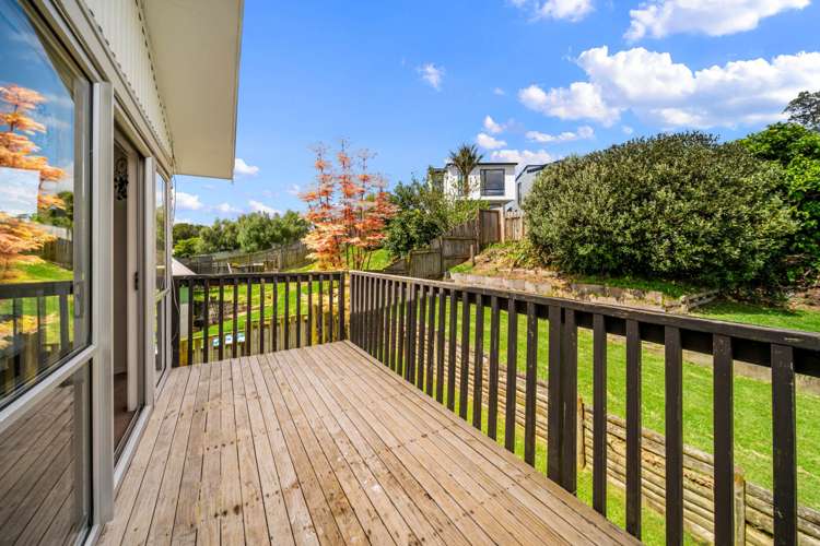 3 Vandeleur Avenue Birkdale_19