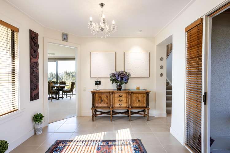 294 Tirohanga Road North Taieri_18