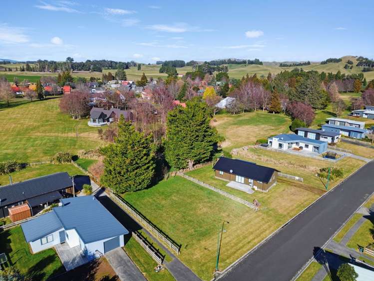 11 Snowmass Drive Ohakune_9