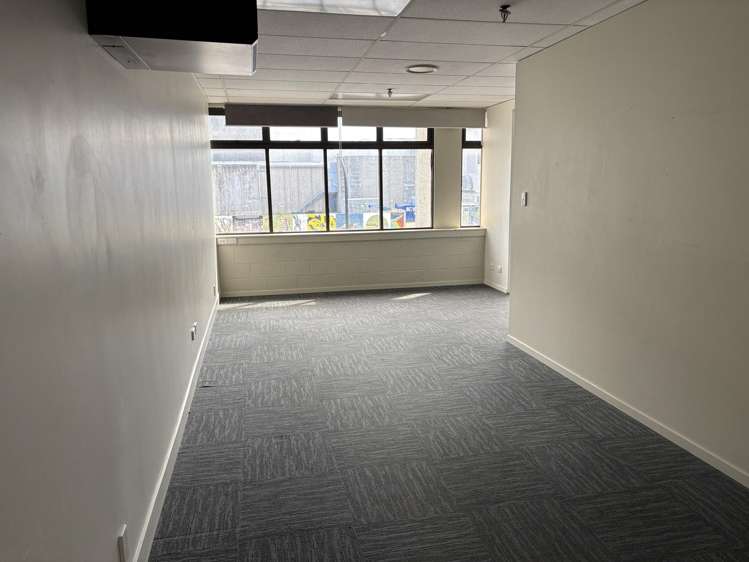 5 Tay Street Invercargill_9