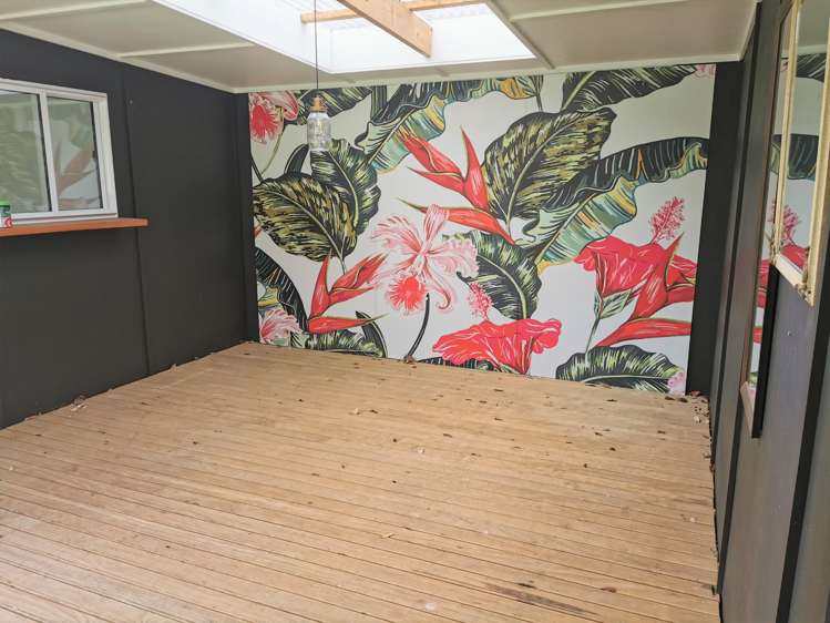 2083 State highway 2 Pukehina_12