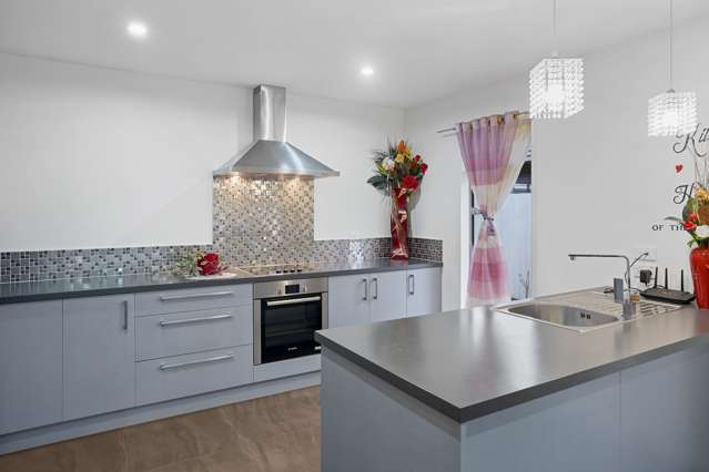 44 Rawnsley Terrace Wigram_3