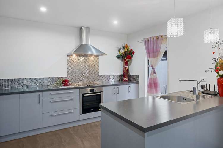 44 Rawnsley Terrace Wigram_3