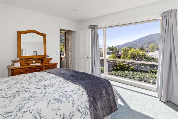 19 Ranui Street Waikawa_17