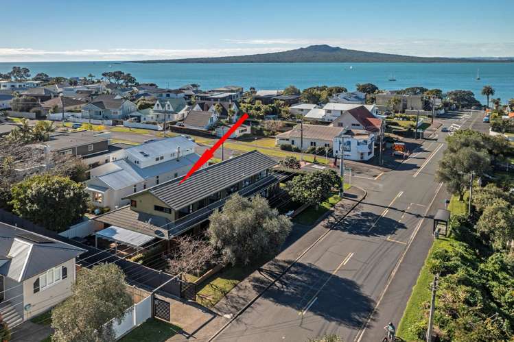 1/20A Old Lake Road Devonport_21
