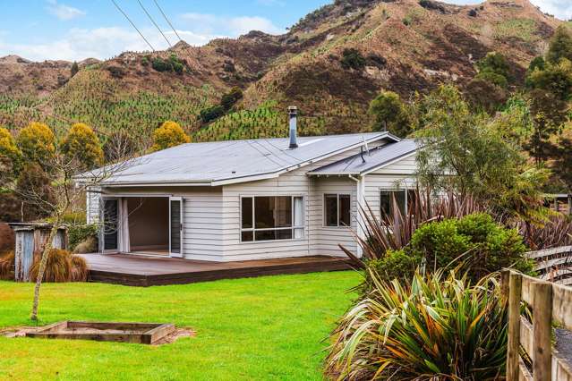189 Whakamaro Road Taumarunui_1