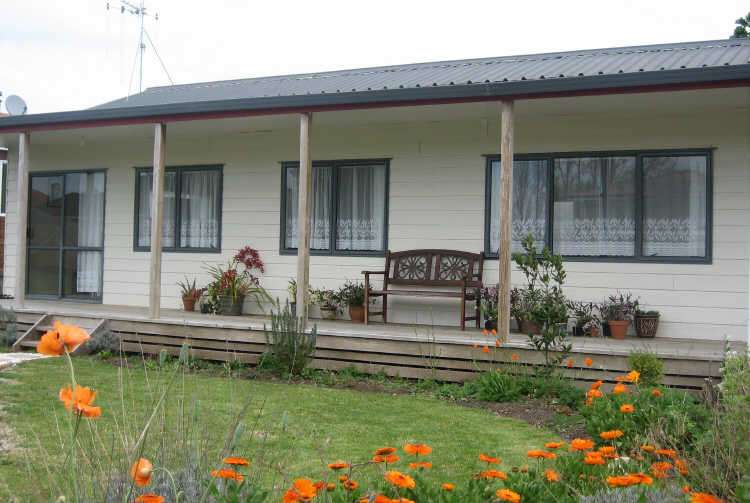 2a Hetherington Street Morrinsville_0