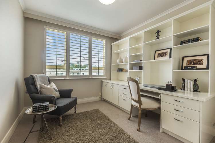 802/8 Middleton Road Remuera_11