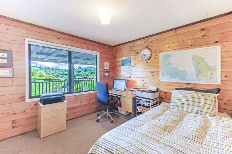 20 Wharf Road Ostend_11