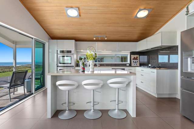 44 Ocean Road Ohope_2