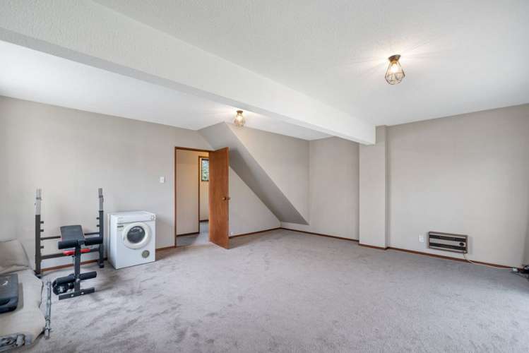 26b Sabys Road Halswell_13