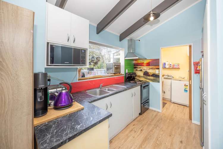2/972 Cambridge Road Te Awamutu_7