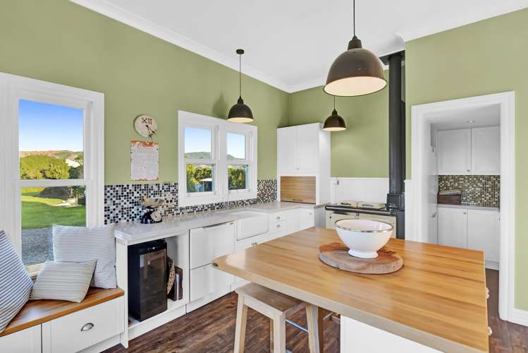 47 Sandown Road_3