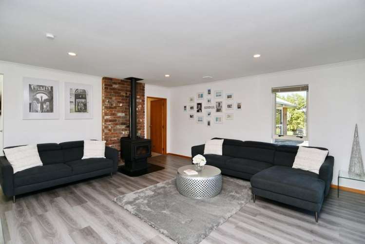 606 Pesters Road West Eyreton_6