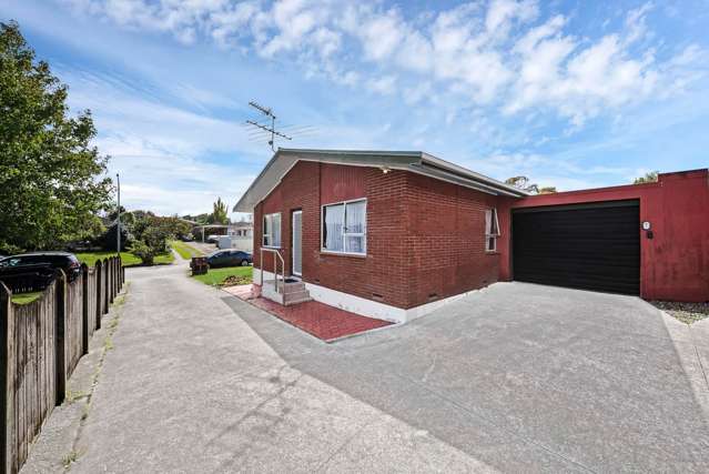 1/7 Ballater Place Highland Park_1