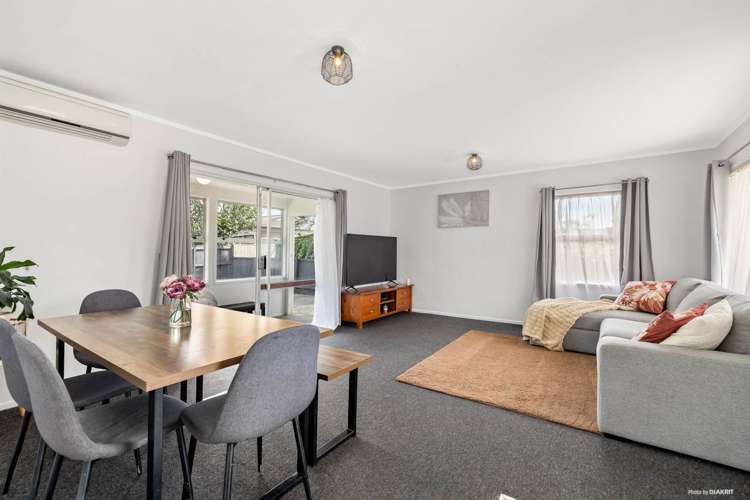 114c George Street_0
