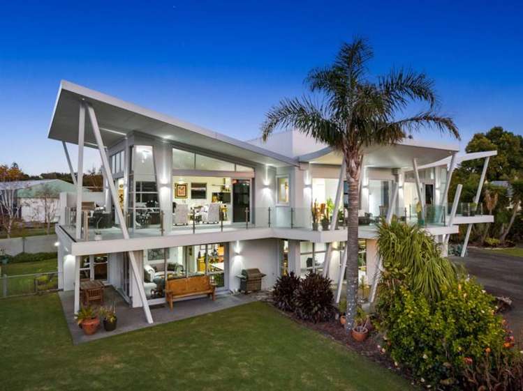 329P Plummers Point Road_5