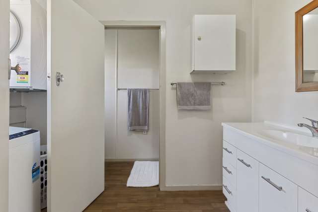 6/36 Margaret Avenue Mount Albert_4