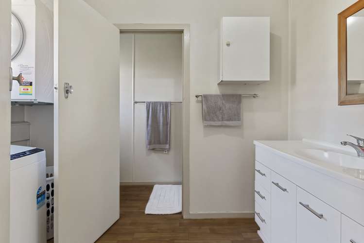 6/36 Margaret Avenue Mount Albert_4