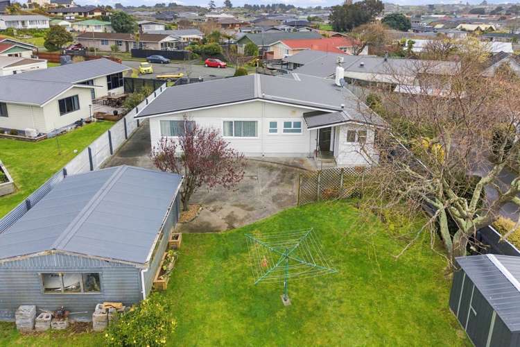 6 Patete Place Tawhero_25
