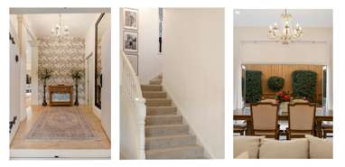 43B Twin Oak Avenue_4