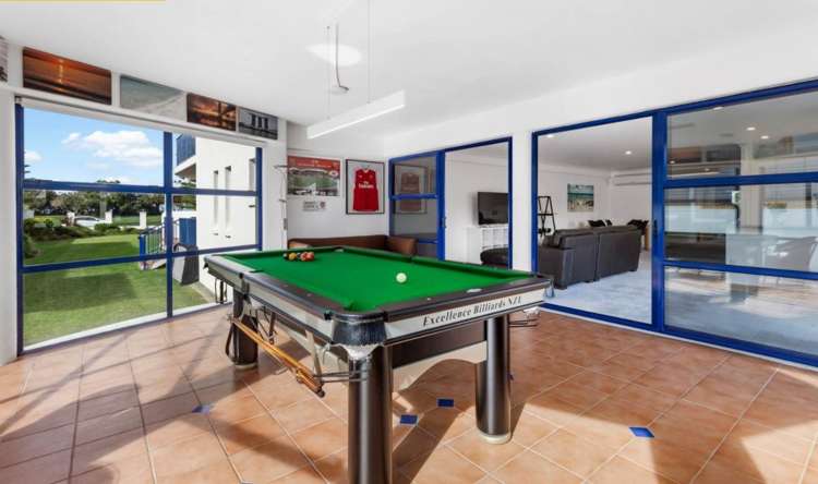 232A Hibiscus Coast Highway 1627_6