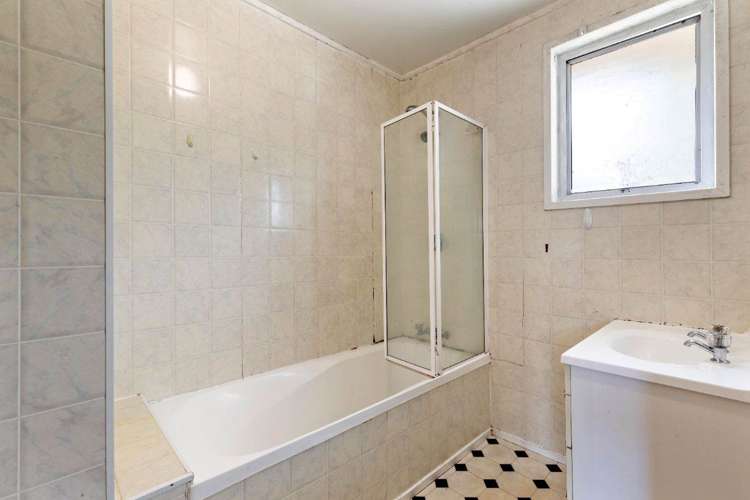 35 Domain Road Glenfield_11